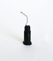 DiaGuru Etchant Dispenser Tips – Pack of 100