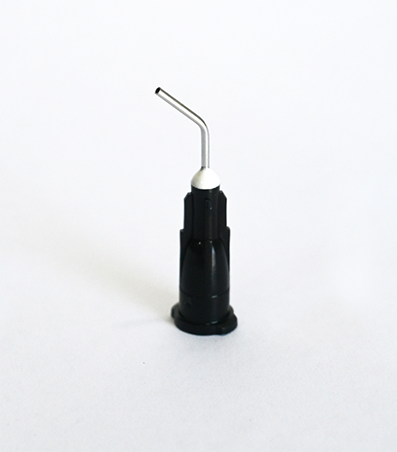 DiaGuru Etchant Dispenser Tips – Pack of 100