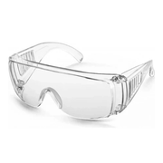 Safety Glasses