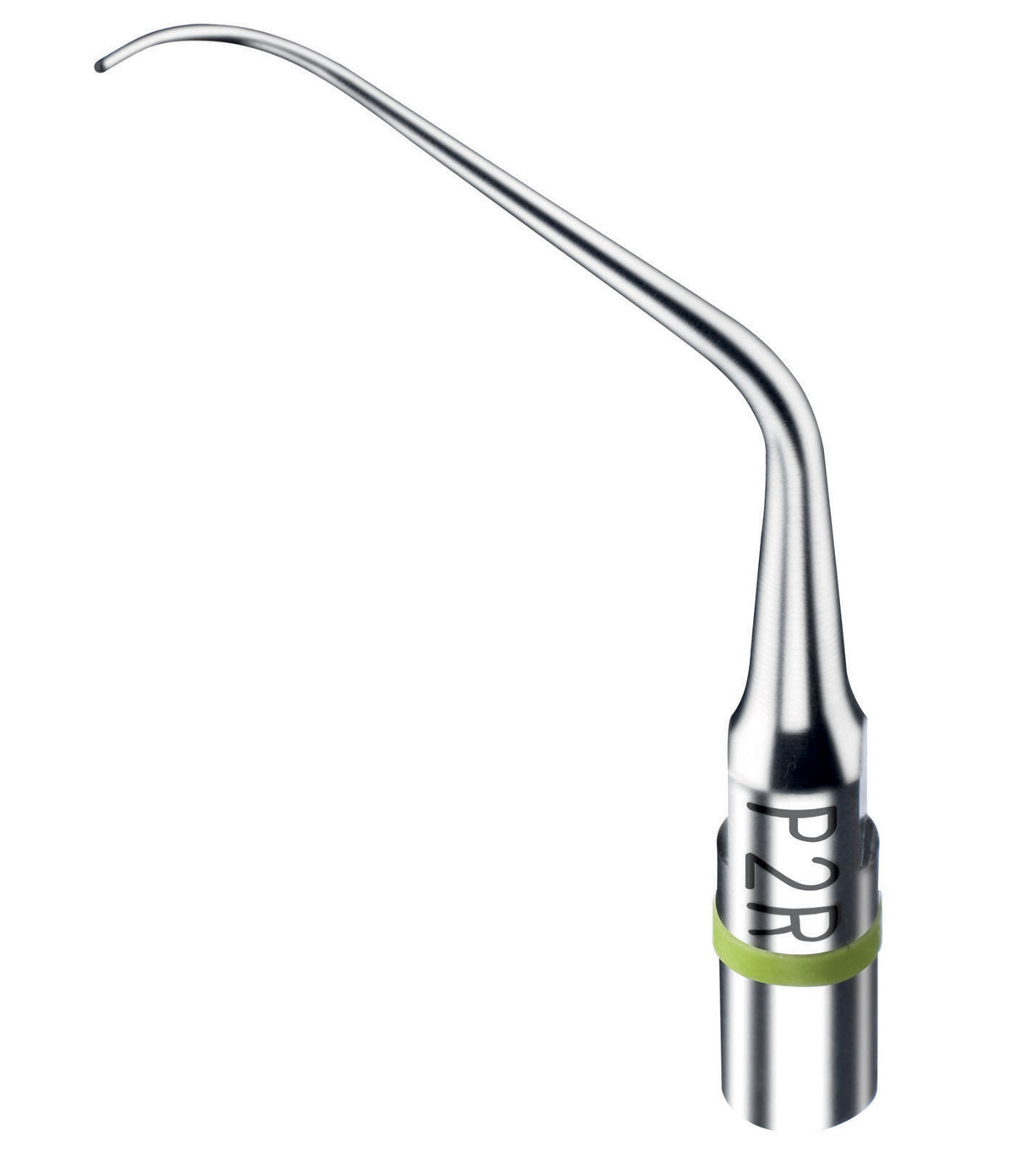 Satelec - P2R Perio Tip
