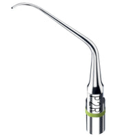 Satelec - P2R Perio Tip