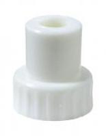 Tip Reducer 16-11mm