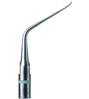 Satelec - H2R Perio Tip