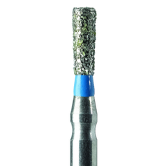 Prima FG Diamond Bur Inverted Cone 805 (Select Size)