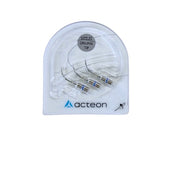 Acteon P5 Newtron Scaling Tip (Available in No.1 & 1S) Pack of 3