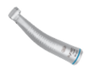 W&H WG-56 LT Lowspeed Synea Fusion Contra-Angle 1:1 Blue Band