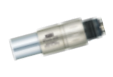 NSK PTL-CL-LED COUPLING FOR NSK