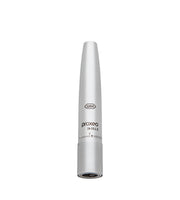Proxeo ZA-55 LS Handpiece