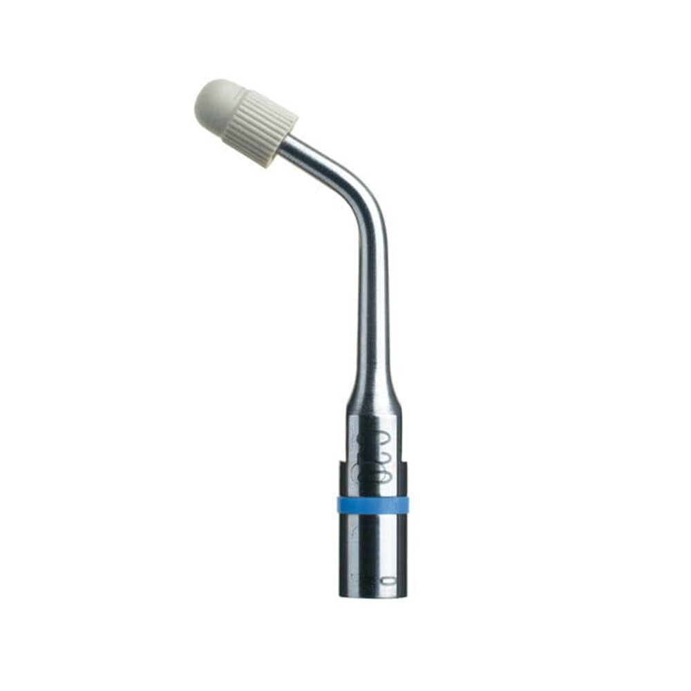 Acteon Satelec Prosthesis Tip - C20
