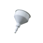 Funnel Spittoon Autoclavable - Single