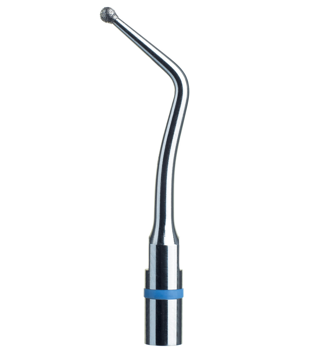 Acteon Satelec - EXL Tip