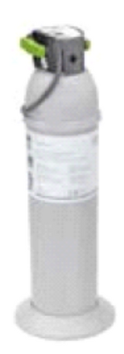 W&H Multidem C27 - Cartridge only