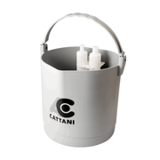 Cattani PULSE CLEANER SINGLE