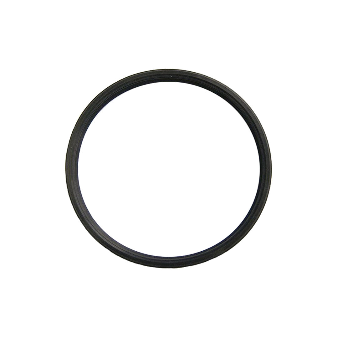 Melag Door Seal for Vacuklav 40/41B+/43/44B+ Autoclaves