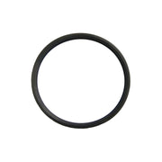 Melag Door Seal for Vacuklav 40/41B+/43/44B+ Autoclaves