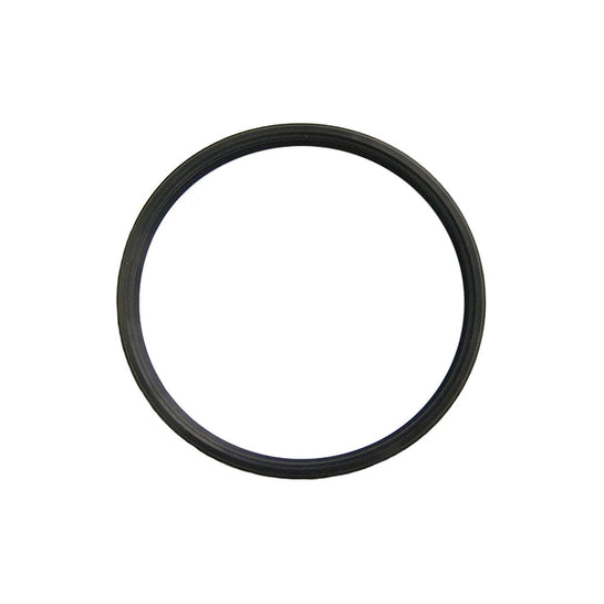 Melag Door Seal for Vacuklav 40/41B+/43/44B+ Autoclaves