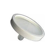 Bacteriological filter (bagged)