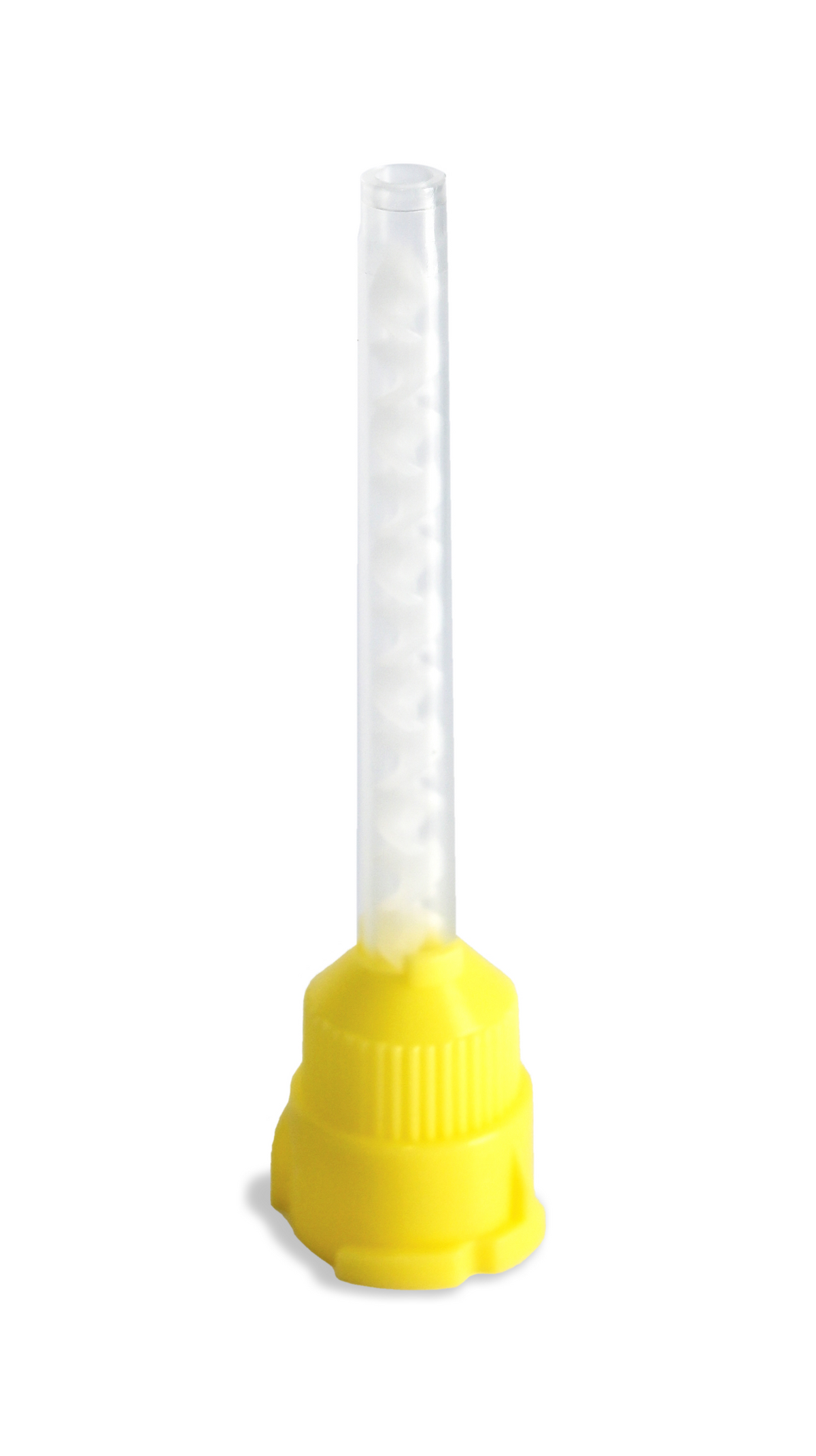 DiaGuru Dental Mixing Tips – Pack of 50