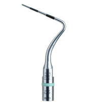 Satelec - TK1-1S Perio Tip