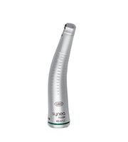 Synea Fusion WG-67 LT Handpiece