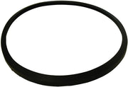 Door seal