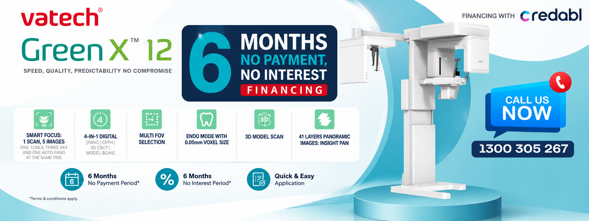Dental Installations (Aust) Pty Ltd
