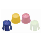 Disposable Dappen Dishes