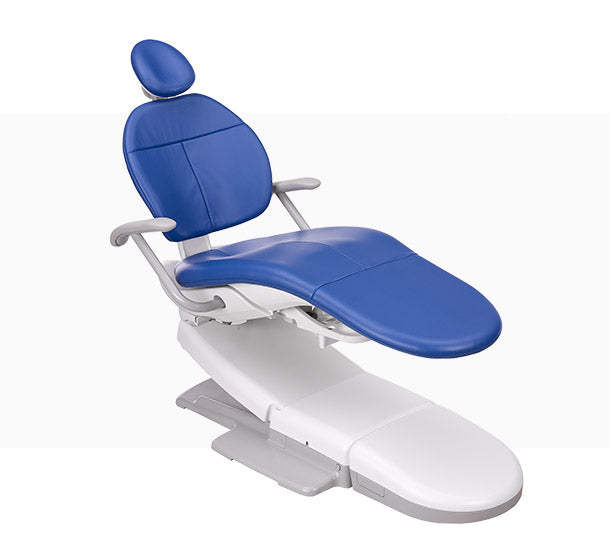 A-dec 300 Pro Dental Chair