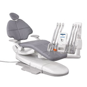 A-dec 500 Pro Dental Chair