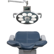 A-dec Surgical Light
