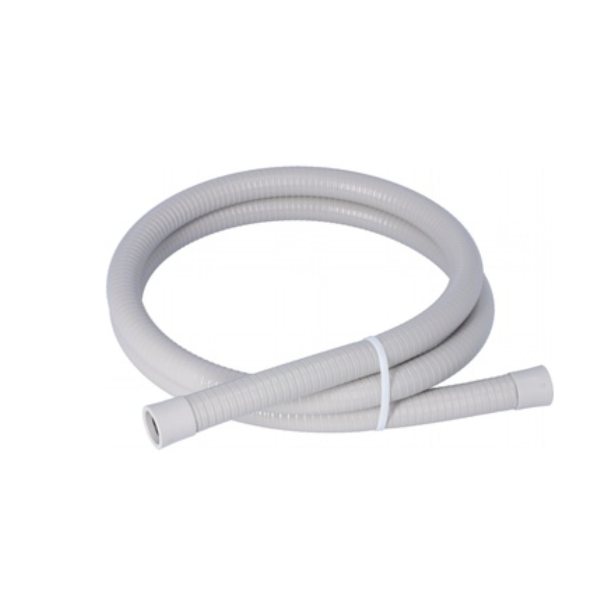 HVE_Tubing_15mm_wTailpieces_Suction_Grey_Ribbed_16m_63