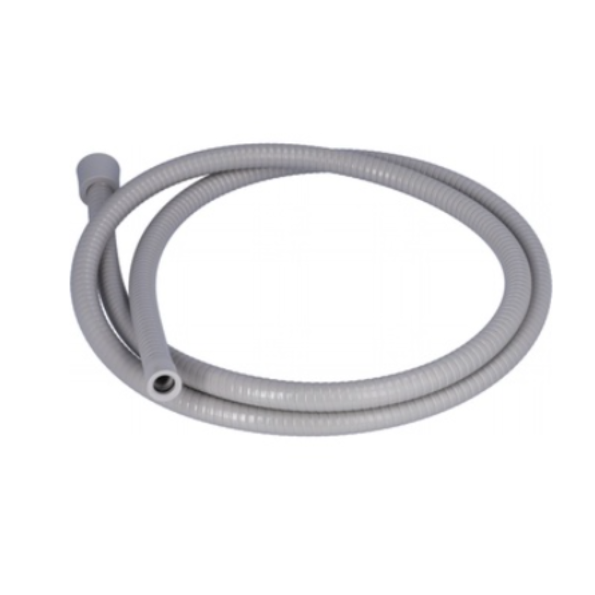 Tubing ASSY SE 10 MM Gray3, 63