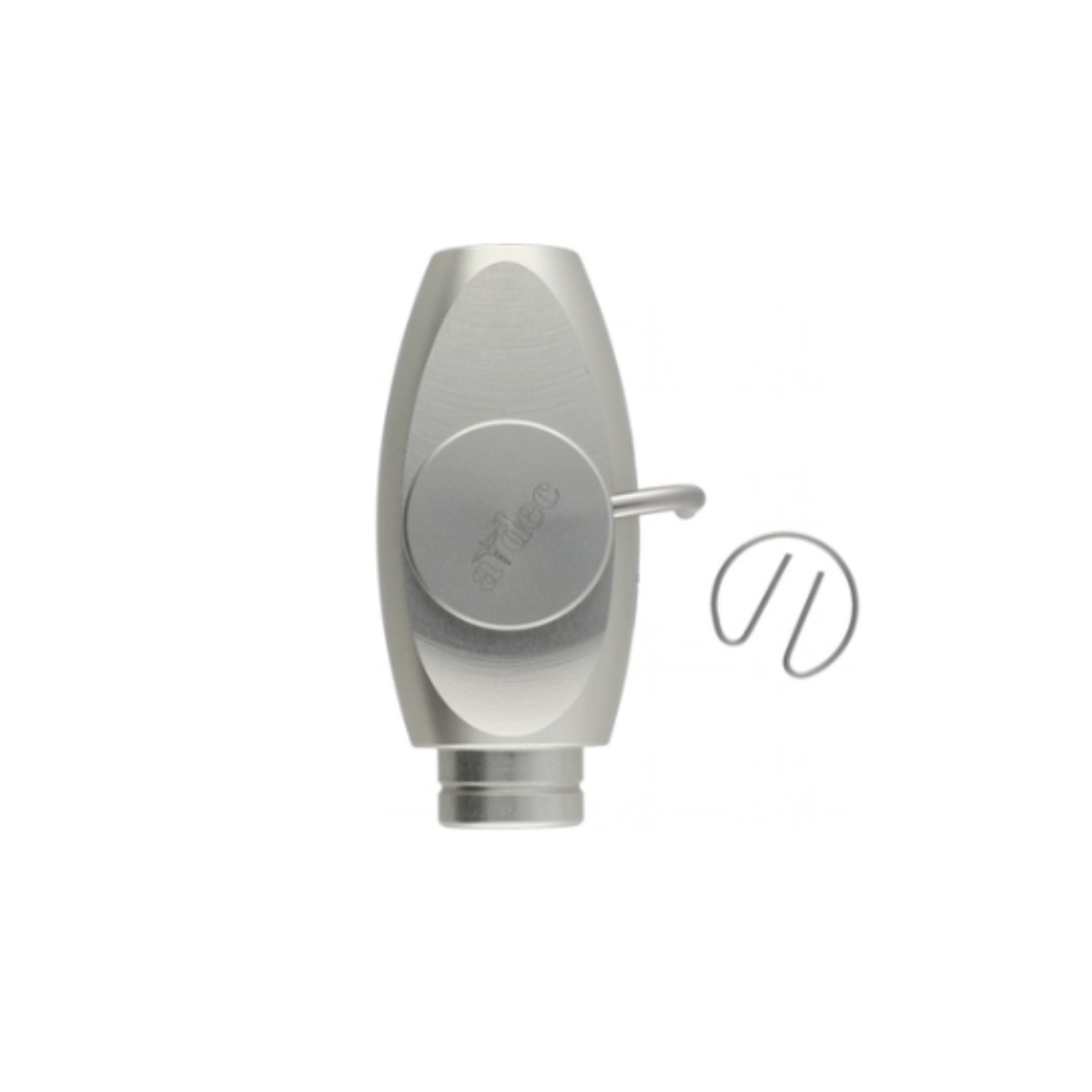 A-dec_HVE_Cannula_Valve_15mm_Metal_with_Large_Bore_Autoclavable