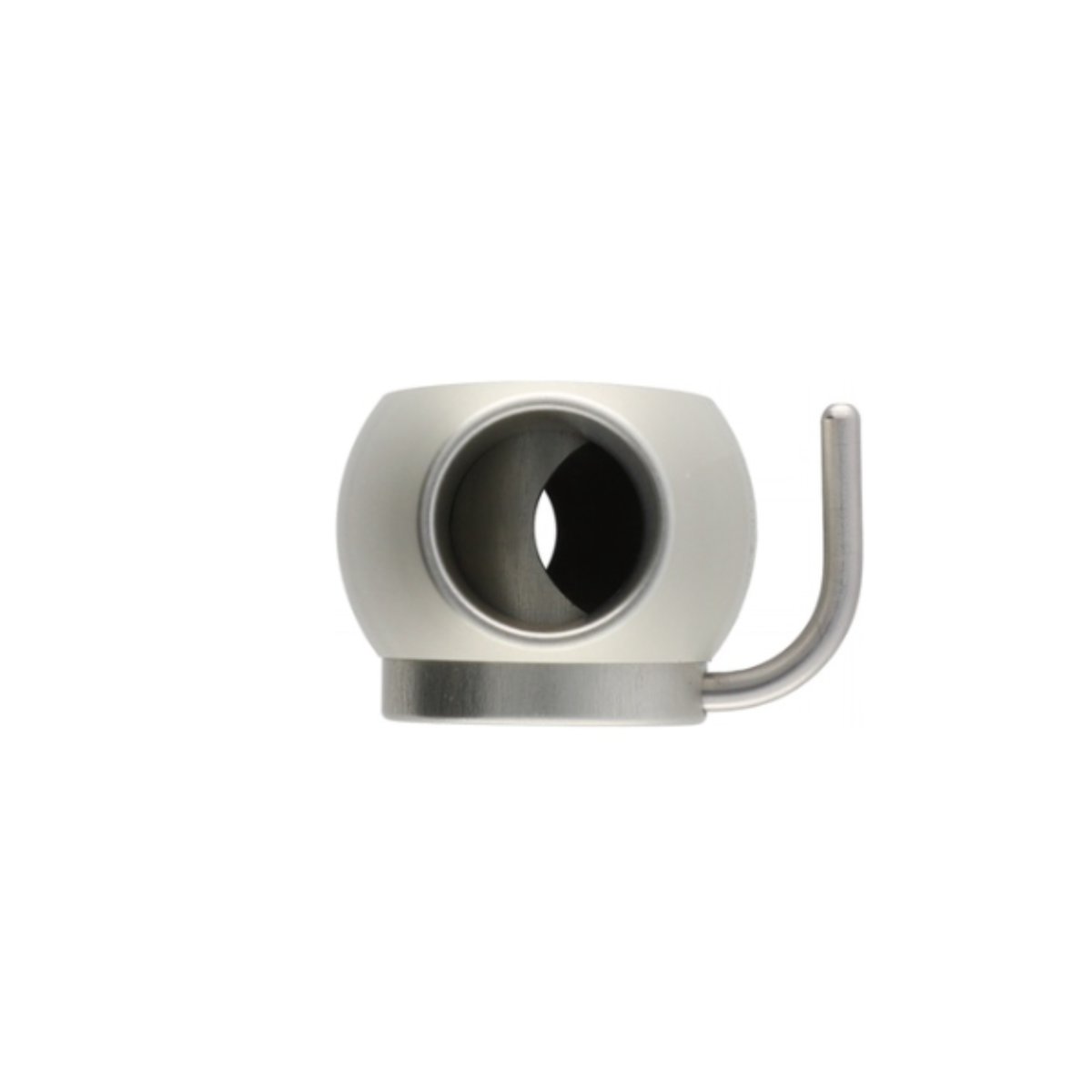 A-dec_HVE_Cannula_Valve_15mm_Metal_with_Large_Bore_Autoclavable