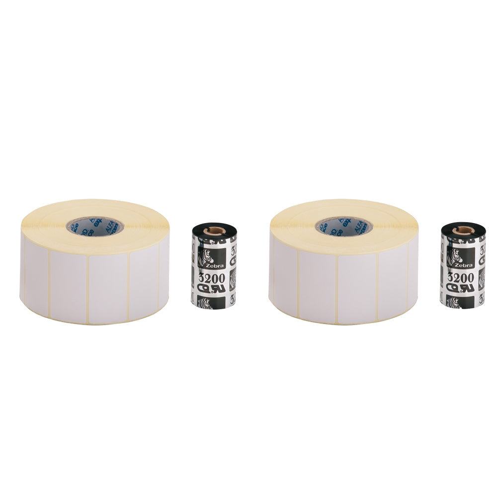 W&H EliSafe Consumable Kit