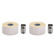 W&H EliSafe Consumable Kit