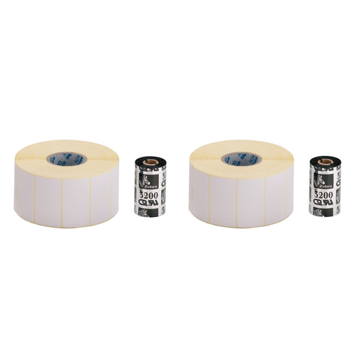 W&H EliSafe Consumable Kit
