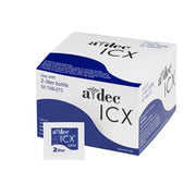 A-dec Box of ICX for 2L Bottle (2L)