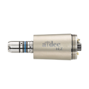 ADEC NLZ 2ND ELECTRIC MOTOR KI
