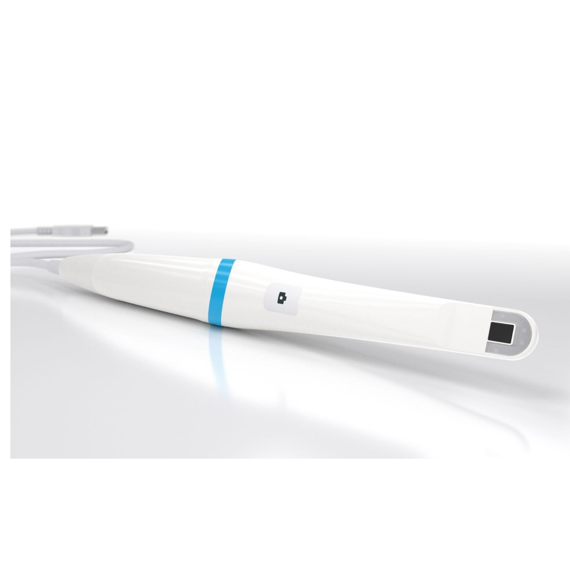 Acteon C50 without diagnostic aid