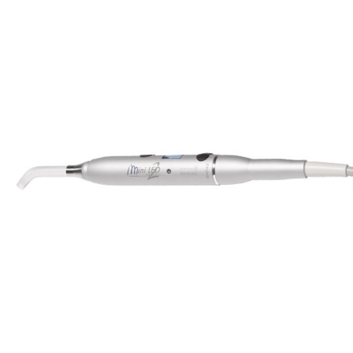 Dental Installations (Aust) Pty Ltd