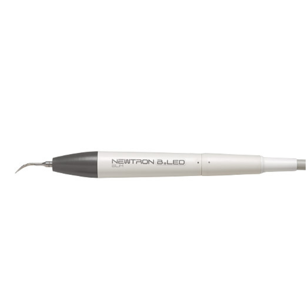 Dental Installations (Aust) Pty Ltd