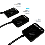 Acteon U-SENSE HD (Available in Size 1, 1.5 & 2)