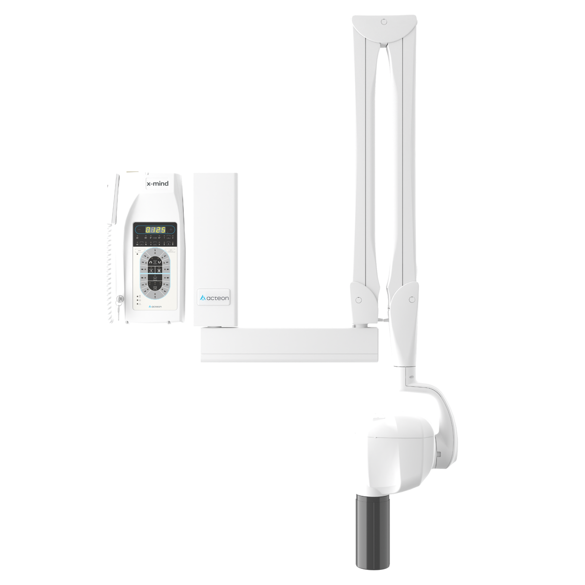 Dental Installations (Aust) Pty Ltd