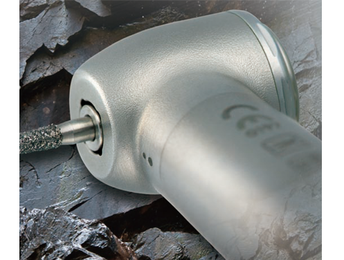 NSK High Speed Turbine: Pana-Max 2 / B2