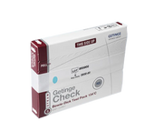 Bowie & Dick test (20 pk)