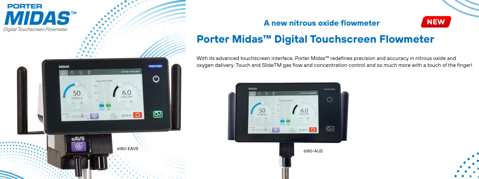 Dental Installations (Aust) Pty Ltd