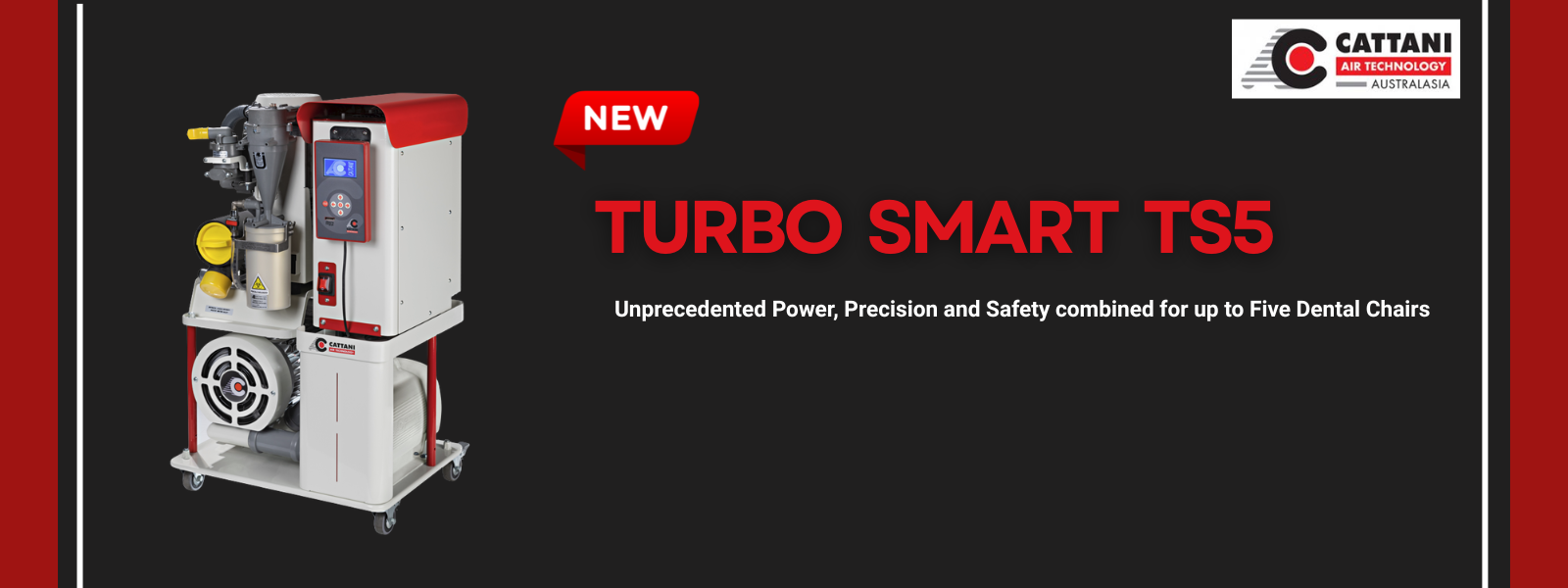 Dental Installations (Aust) Pty Ltd