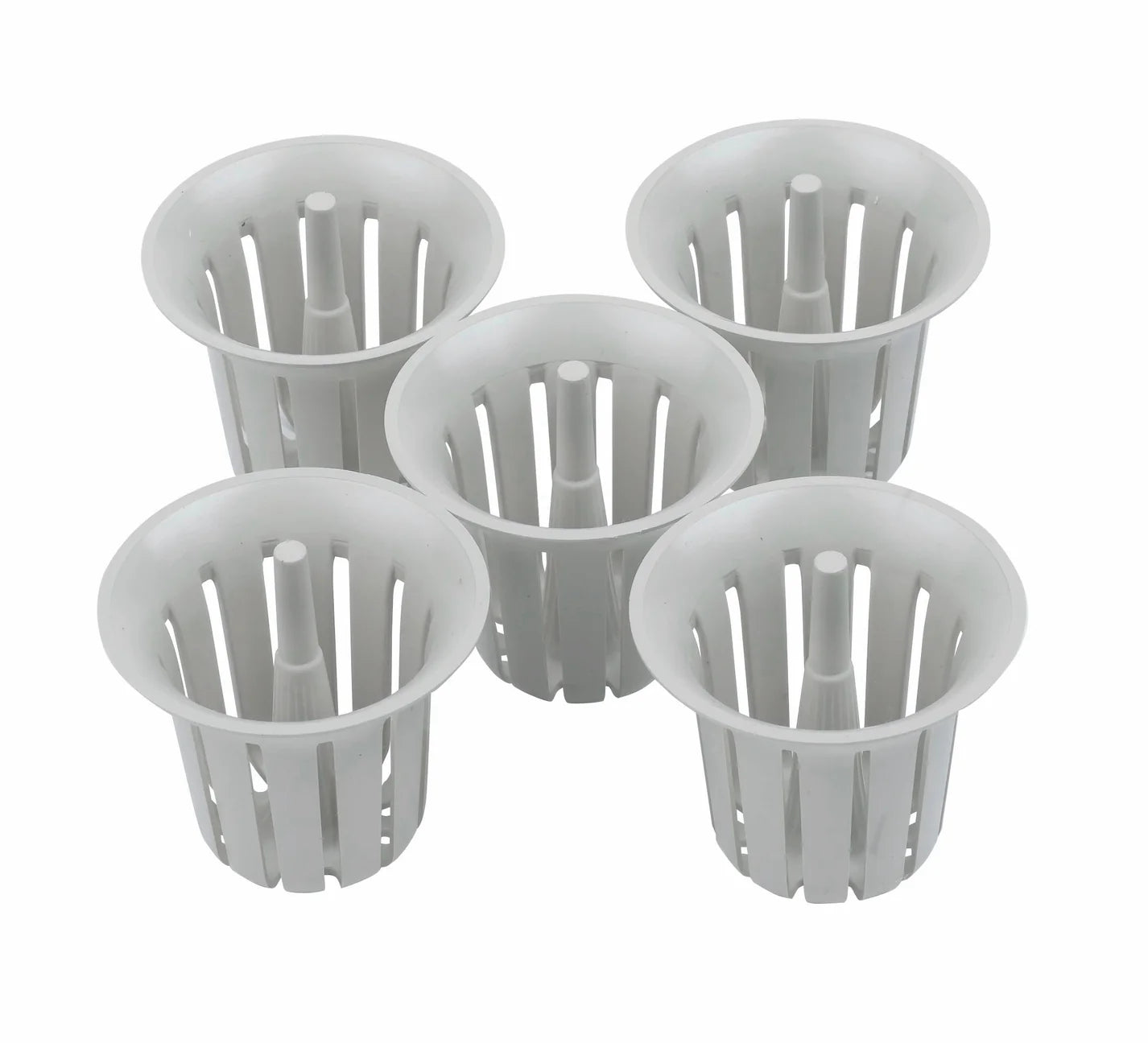 A-dec Cuspidor Bowl Screen Spittoon Basket