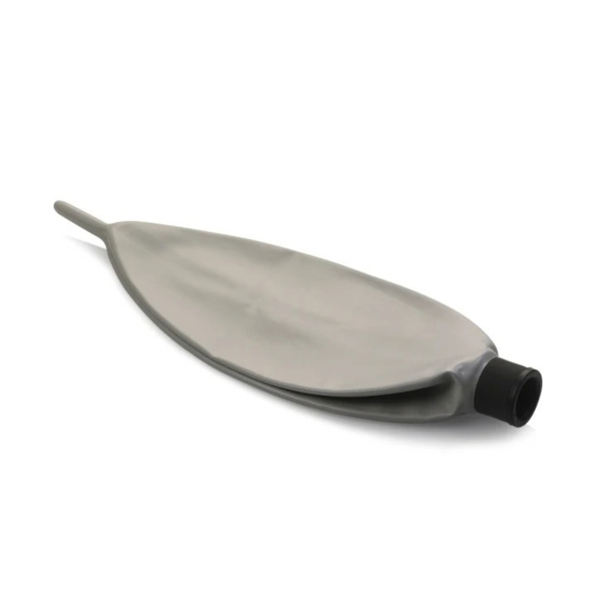 Porter Breathing bag